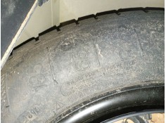 NEUMATICO REPUESTO 185/65/15 