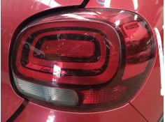 Recambio de piloto trasero derecho para citroën c3 iii (sx) 1.2 puretech 82 referencia OEM IAM   