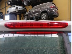 Recambio de luz central de freno para peugeot 208 i (ca_, cc_) 1.2 vti 82 referencia OEM IAM   