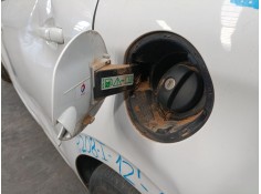 Recambio de tapa exterior combustible para peugeot 208 i (ca_, cc_) 1.2 vti 82 referencia OEM IAM    2