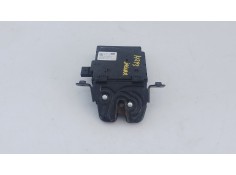 Recambio de cerradura maletero / porton para jaguar xe (x760) 2.0 d referencia OEM IAM   