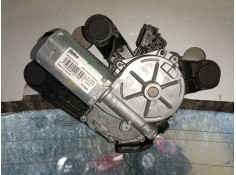 Recambio de motor limpia trasero para peugeot 208 i (ca_, cc_) 1.2 vti 82 referencia OEM IAM 9673251380A  