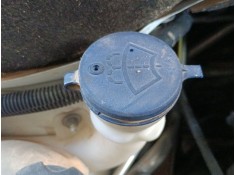 Recambio de deposito limpia para peugeot 208 i (ca_, cc_) 1.2 vti 82 referencia OEM IAM   