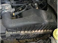 Recambio de filtro aire para peugeot 208 i (ca_, cc_) 1.2 vti 82 referencia OEM IAM   