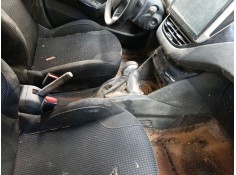 Recambio de consola central para peugeot 208 i (ca_, cc_) 1.2 vti 82 referencia OEM IAM   