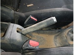 PALANCA FRENO DE MANO 