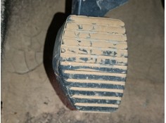 PEDAL EMBRAGUE 