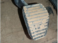 Recambio de pedal freno para peugeot 208 i (ca_, cc_) 1.2 vti 82 referencia OEM IAM   