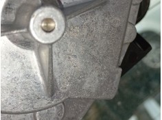 Recambio de motor limpia trasero para citroën c3 iii (sx) 1.2 puretech 82 referencia OEM IAM 9811259980  