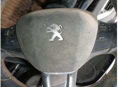 AIRBAG DELANTERO IZQUIERDO 