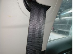 CINTURON SEGURIDAD DELANTERO DERECHO 