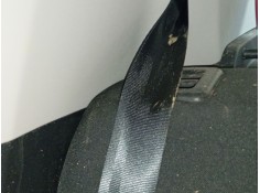 CINTURON SEGURIDAD TRASERO DERECHO 