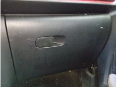 Recambio de guantera para citroën c3 iii (sx) 1.2 puretech 82 referencia OEM IAM   