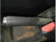 PALANCA FRENO DE MANO 