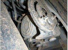 Recambio de abs para peugeot 208 i (ca_, cc_) 1.2 vti 82 referencia OEM IAM   