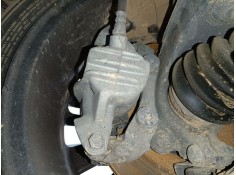 Recambio de pinza freno delantera derecha para peugeot 208 i (ca_, cc_) 1.2 vti 82 referencia OEM IAM   
