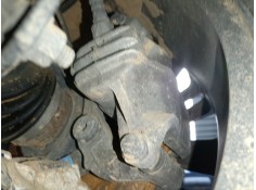 PINZA FRENO DELANTERA IZQUIERDA 