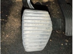 Recambio de pedal freno para citroën c3 iii (sx) 1.2 puretech 82 referencia OEM IAM   