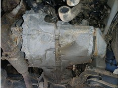 Recambio de caja cambios para peugeot 208 i (ca_, cc_) 1.2 vti 82 referencia OEM IAM 20A701  