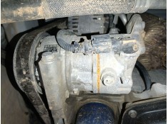 Recambio de compresor aire acondicionado para peugeot 208 i (ca_, cc_) 1.2 vti 82 referencia OEM IAM 9672247080  