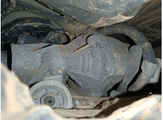 Recambio de cremallera direccion para peugeot 208 i (ca_, cc_) 1.2 vti 82 referencia OEM IAM   