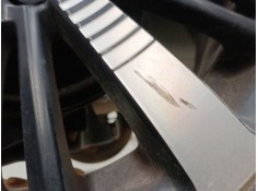 Recambio de llanta para peugeot 208 i (ca_, cc_) 1.2 vti 82 referencia OEM IAM 195/55/16   2