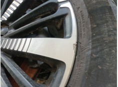 Recambio de llanta para peugeot 208 i (ca_, cc_) 1.2 vti 82 referencia OEM IAM 195/55/16   2