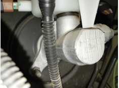 Recambio de bomba freno para citroën c3 iii (sx) 1.2 puretech 82 referencia OEM IAM   