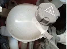 Recambio de deposito expansion para citroën c3 iii (sx) 1.2 puretech 82 referencia OEM IAM   