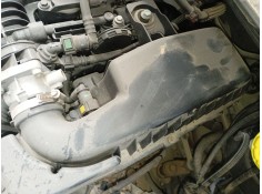 Recambio de filtro aire para citroën c3 iii (sx) 1.2 puretech 82 referencia OEM IAM   