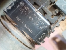 MOTOR LIMPIA DELANTERO 0390241589 