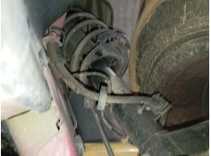 AMORTIGUADOR DELANTERO DERECHO 