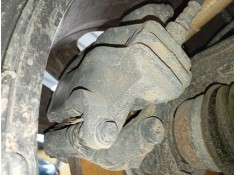 PINZA FRENO DELANTERA DERECHA 