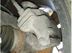 PINZA FRENO DELANTERA IZQUIERDA 