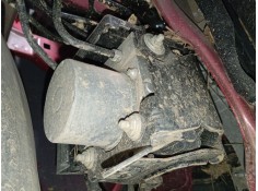 Recambio de abs para citroën c3 iii (sx) 1.2 puretech 82 referencia OEM IAM   