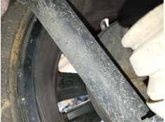 AMORTIGUADOR TRASERO DERECHO 