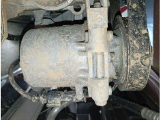 COMPRESOR AIRE ACONDICIONADO 