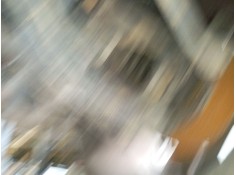 Recambio de mangueta delantera derecha para citroën c3 iii (sx) 1.2 puretech 82 referencia OEM IAM   