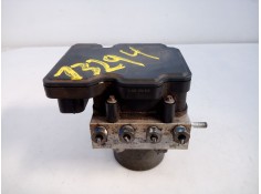 Recambio de abs para ford ranger (tke) 3.2 tdci 4x4 referencia OEM IAM GB3C2C405AC 2265106512 