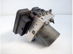 Recambio de abs para ford ranger (tke) 3.2 tdci 4x4 referencia OEM IAM GB3C2C405AC 2265106512  2
