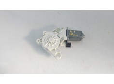 MOTOR ELEVALUNAS DELANTERO IZQUIERDO A0009061507 E2-B5-19-1
