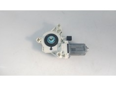 Recambio de motor elevalunas delantero izquierdo para mercedes-benz cla shooting brake (x118) cla 250 e (118.686) referencia OEM 2