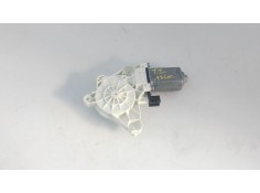 MOTOR ELEVALUNAS TRASERO IZQUIERDO A0009061507 E1-A2-12-1