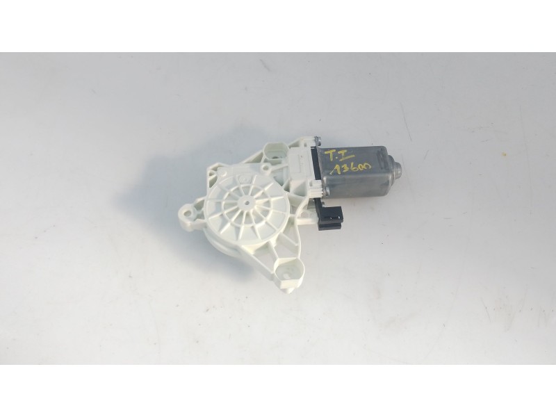 Recambio de motor elevalunas trasero izquierdo para mercedes-benz cla shooting brake (x118) cla 250 e (118.686) referencia OEM I