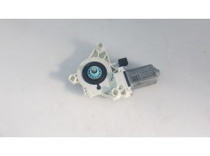 Recambio de motor elevalunas trasero izquierdo para mercedes-benz cla shooting brake (x118) cla 250 e (118.686) referencia OEM I 2