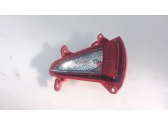 PILOTO TRASERO DERECHO DE PARAGOLPES 92406R2000 E2-B5-19-1