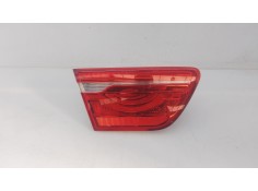 PILOTO TRASERO IZQUIERDO PORTON E2-B3-14-2