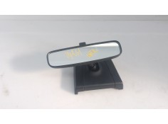 ESPEJO INTERIOR E2-B4-14-2