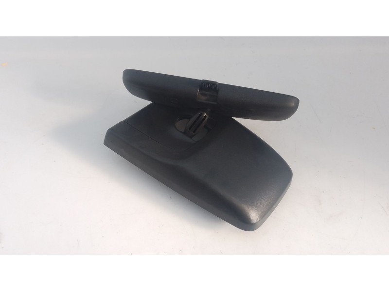 Recambio de espejo interior para toyota prius plus (_w4_) 1.8 hybrid (zvw40w, zvw41w) referencia OEM IAM   