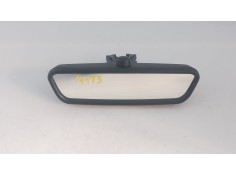 ESPEJO INTERIOR E1-A3-3-2